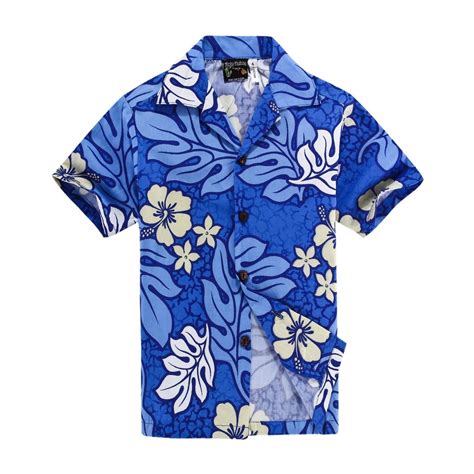 dior mens hawaiian shirt|hawaiian aloha shirts.